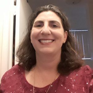 purse,bag,shoe,clothing,stylish,leather,heels